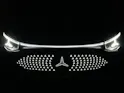 Mercedes-Benz CLA-Klasse 250+ AMG Line