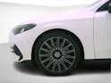 Mercedes-Benz CLA-Klasse 250+ AMG Line