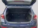 Hyundai i30 1.5 T-GDi N Line DCT