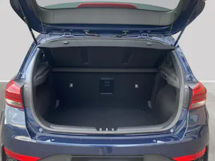 Hyundai i30 1.5 T-GDi N Line DCT
