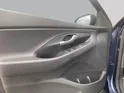 Hyundai i30 1.5 T-GDi N Line DCT