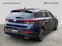 Hyundai i30 1.5 T-GDi N Line DCT