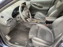 Hyundai i30 1.5 T-GDi N Line DCT