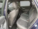 Hyundai i30 1.5 T-GDi N Line DCT
