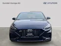 Hyundai i30 1.5 T-GDi N Line DCT
