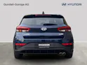 Hyundai i30 1.5 T-GDi N Line DCT