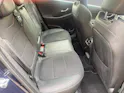 Hyundai i30 1.5 T-GDi N Line DCT