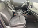 Hyundai i30 1.5 T-GDi N Line DCT