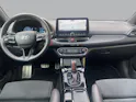 Hyundai i30 1.5 T-GDi N Line DCT