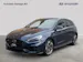 Hyundai i30 1.5 T-GDi N Line DCT