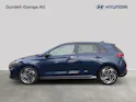 Hyundai i30 1.5 T-GDi N Line DCT