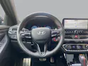 Hyundai i30 1.5 T-GDi N Line DCT