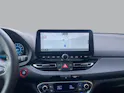 Hyundai i30 1.5 T-GDi N Line DCT