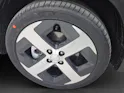 Hyundai Inster Electric Vertex