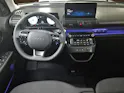 Hyundai Inster Electric Vertex
