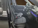 Hyundai Inster Electric Vertex