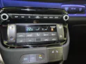 Hyundai Inster Electric Vertex