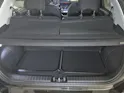 Hyundai Inster Electric Vertex
