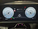 Hyundai Inster Electric Vertex