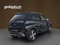 Hyundai Inster Electric Vertex