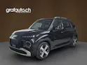 Hyundai Inster Electric Vertex