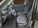 Hyundai Inster Electric Vertex