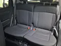 Hyundai Inster Electric Vertex