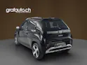 Hyundai Inster Electric Vertex