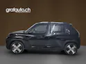 Hyundai Inster Electric Vertex