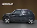 Hyundai Inster Electric Vertex