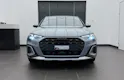 Audi A3 allstreet 40 TFSI e S-tronic