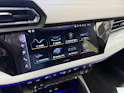Audi A3 allstreet 40 TFSI e S-tronic