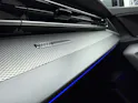 Audi A3 allstreet 40 TFSI e S-tronic