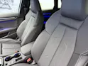 Audi A3 allstreet 40 TFSI e S-tronic