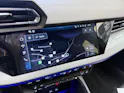 Audi A3 allstreet 40 TFSI e S-tronic