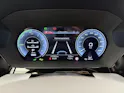 Audi A3 allstreet 40 TFSI e S-tronic