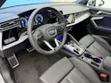 Audi A3 allstreet 40 TFSI e S-tronic