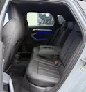 Audi A3 allstreet 40 TFSI e S-tronic