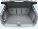 Audi A3 allstreet 40 TFSI e S-tronic