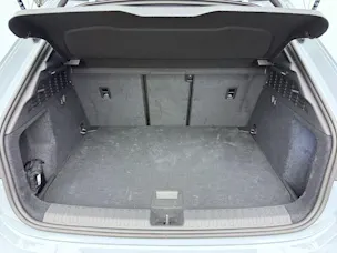 Audi A3 allstreet 40 TFSI e S-tronic