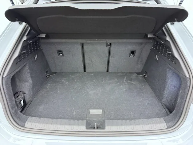 Audi A3 allstreet 40 TFSI e S-tronic