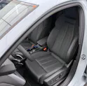 Audi A3 allstreet 40 TFSI e S-tronic