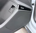 Audi A3 allstreet 40 TFSI e S-tronic