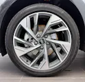 Audi A3 allstreet 40 TFSI e S-tronic