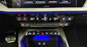 Audi A3 allstreet 40 TFSI e S-tronic