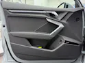 Audi A3 allstreet 40 TFSI e S-tronic