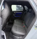Audi A3 allstreet 40 TFSI e S-tronic