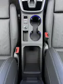 Audi A3 allstreet 40 TFSI e S-tronic