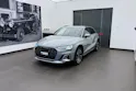 Audi A3 allstreet 40 TFSI e S-tronic