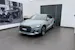 Audi A3 allstreet 40 TFSI e S-tronic